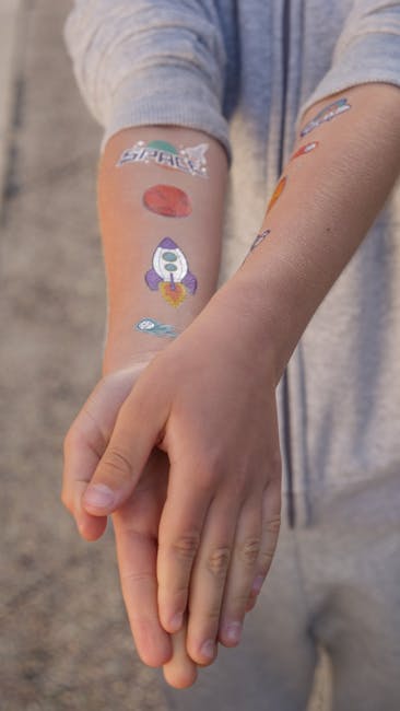 SegaToys HomeStar Matataki: как работают природные звуки