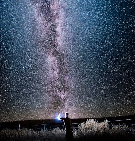 Где купить звездный проектор Starry в 2025 году