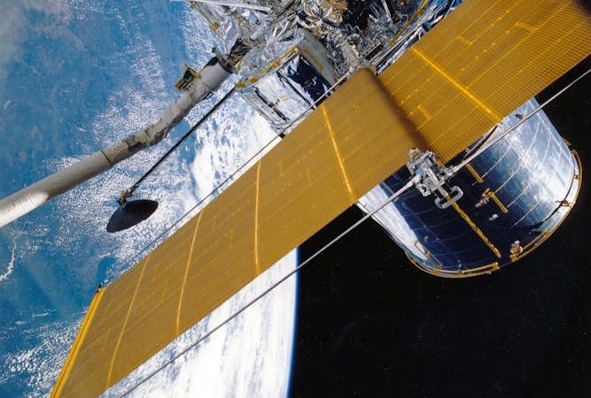 Где купить потолок звездное небо со скидкой