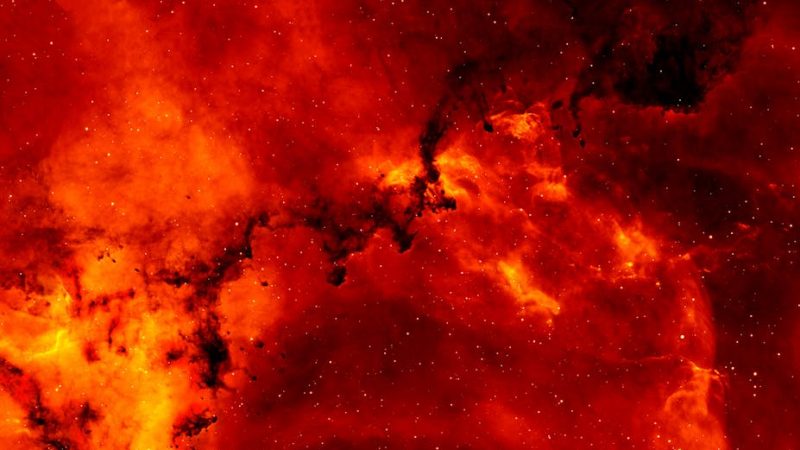 Идеи для детской комнаты со светильником звезд