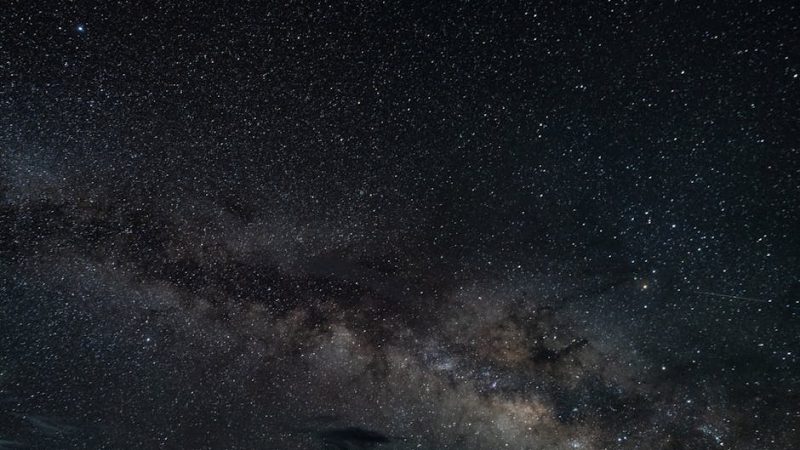 Как выбрать проектор звездного неба Star для спальни