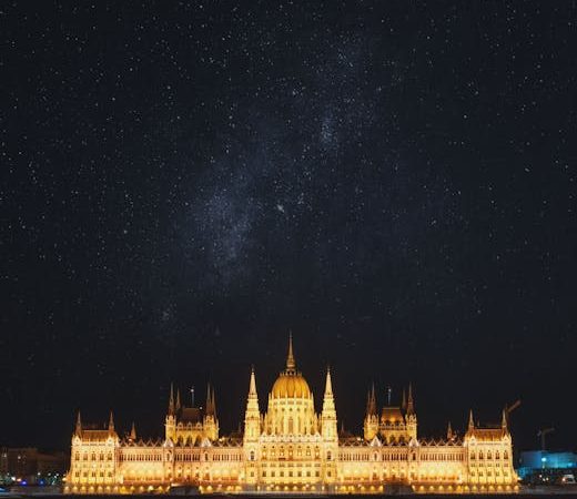 Обзор астропланетариев для дома