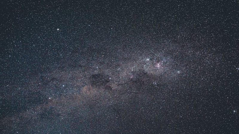 Планетарий SegaToys Flux 2: где найти дополнительные диски