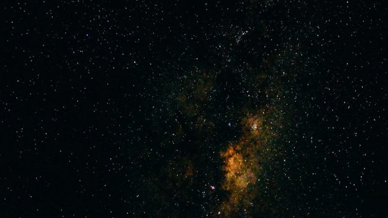 SegaToys Flux 2: инструкция по настройке таймера