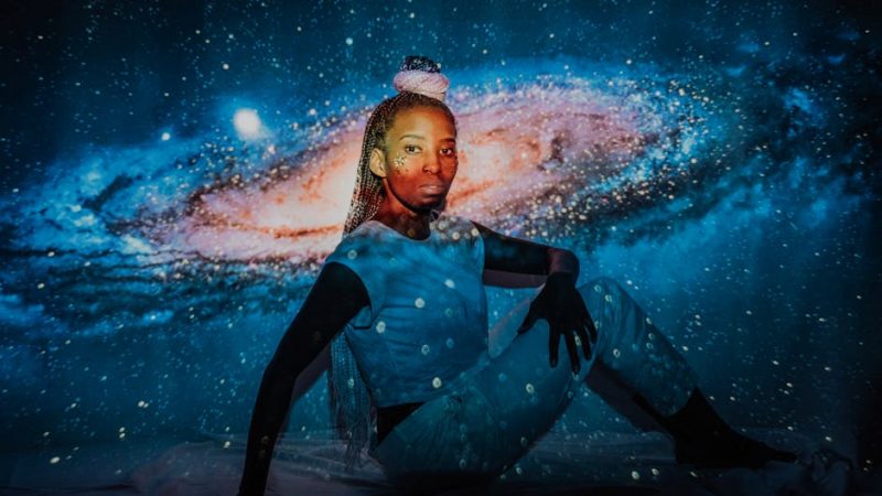 Сравнение методов подключения проекторов звездного неба