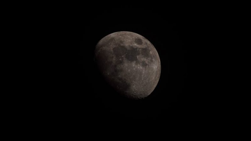 Инструкция по настройке проектора Яйцо Дракона