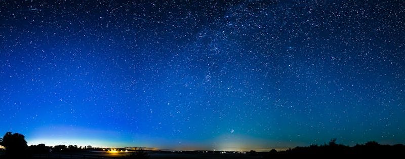 Где купить проектор Galaxy звездного неба