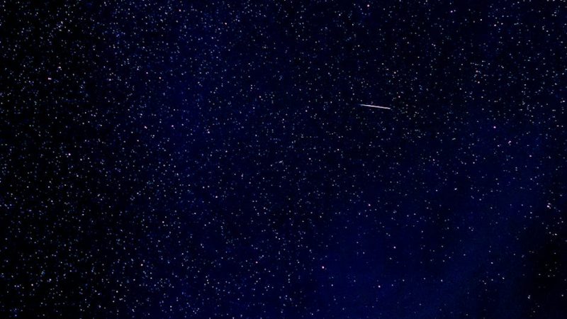 Обзор лучших лазерных проекторов звездного неба