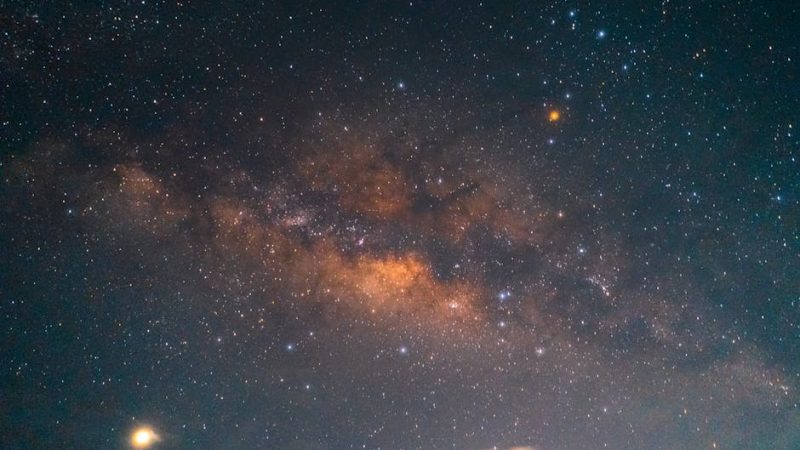 Где купить проектор неба в 2025 году