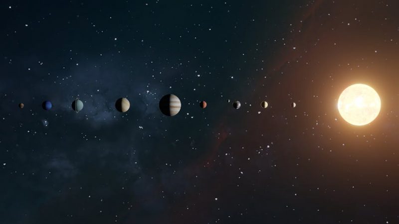 Где купить проектор звездного неба Galaxy в 2025 году