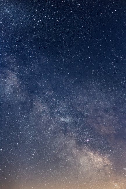 Как настроить потолок в виде звезд с проектором