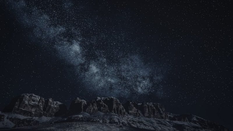 Отзывы пользователей о проекторах для комнаты