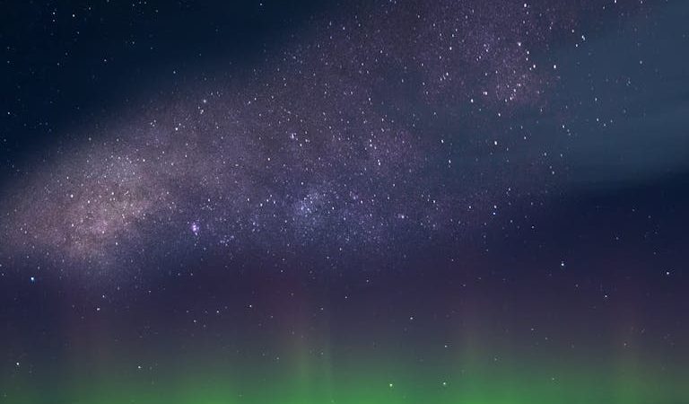 SegaToys HomeStar Flux 2: обзор обновленной версии