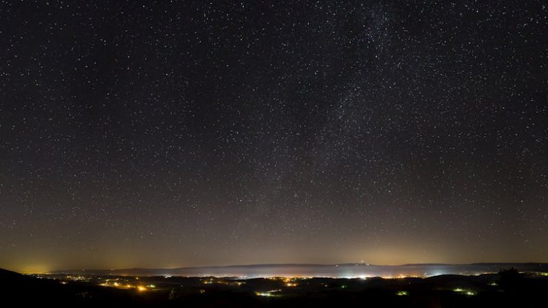 Levenhuk Star Sky: где купить в 2025 году