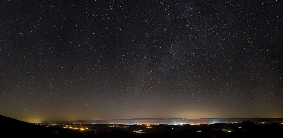 Levenhuk Star Sky: где купить в 2025 году