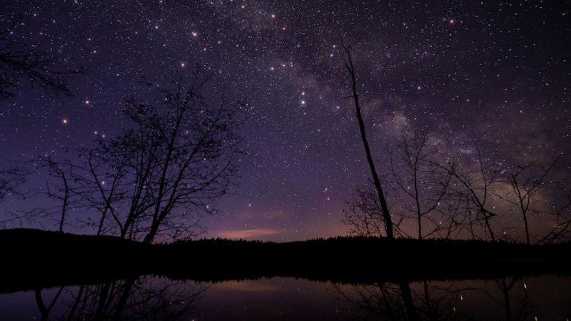 Инструкция по использованию проектора SkyDisco Aurora
