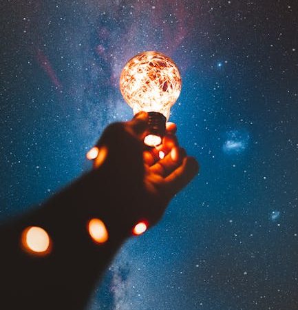 Как настроить проектор-планетарий Galaxy для дома