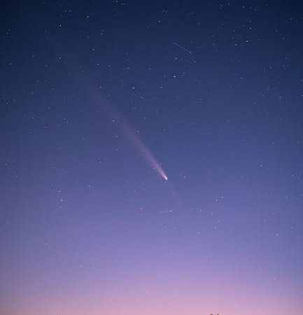 Идеи для создания уюта с проектором Starry