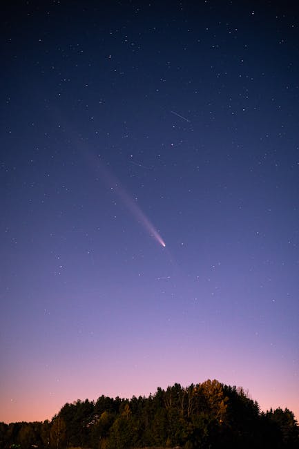 Идеи для создания уюта с проектором Starry