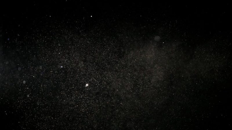 Инструкция по эксплуатации лазерного домашнего планетария