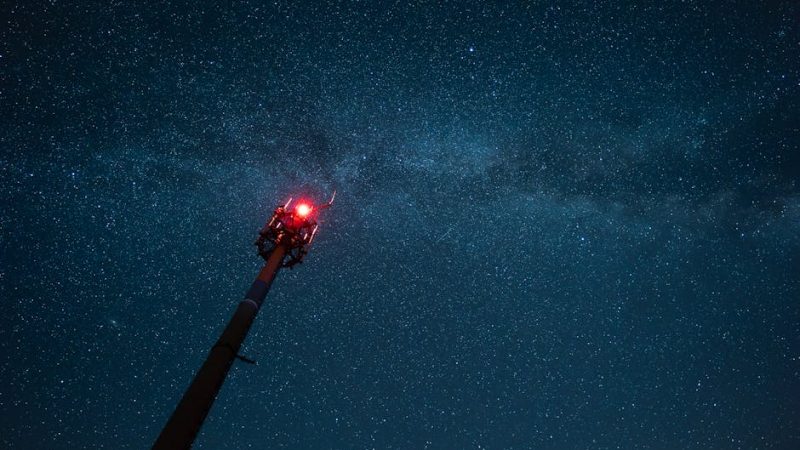 Идеи для детской комнаты с проектором космоса