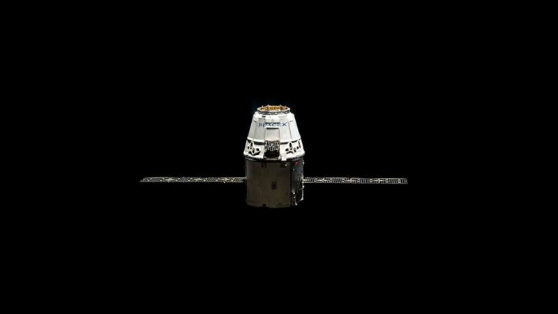 Отзывы о проекторе космос звездное небо