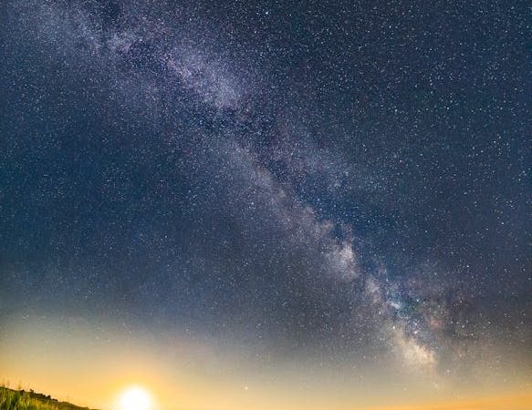 Star Theater Pro: как выбрать модель для дома