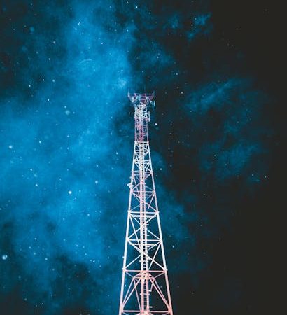 Плюсы и минусы проекторов с эффектом Авроры