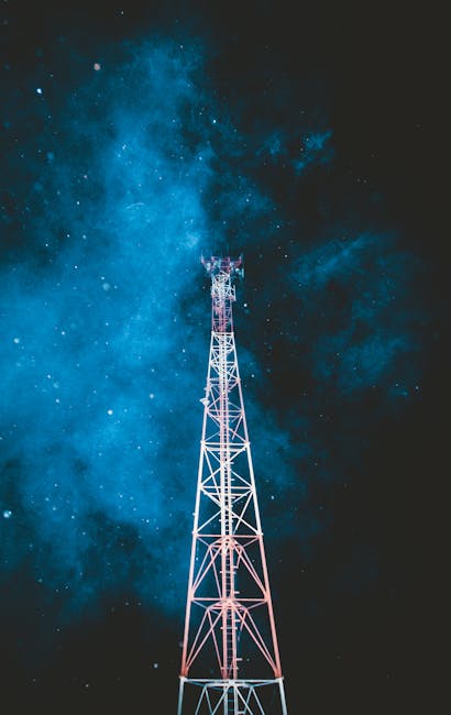 Плюсы и минусы проекторов с эффектом Авроры