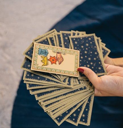 SegaToys HomeStar Flux: отзывы покупателей о долговечности
