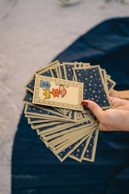 SegaToys HomeStar Flux: отзывы покупателей о долговечности