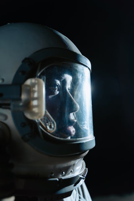 Обзор лучших детских светильников-проекторов 2025 года