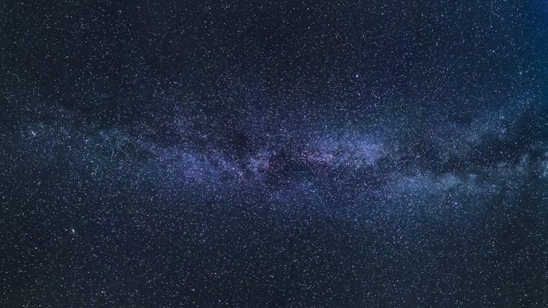 Отзывы о сферических проекторах звездное небо