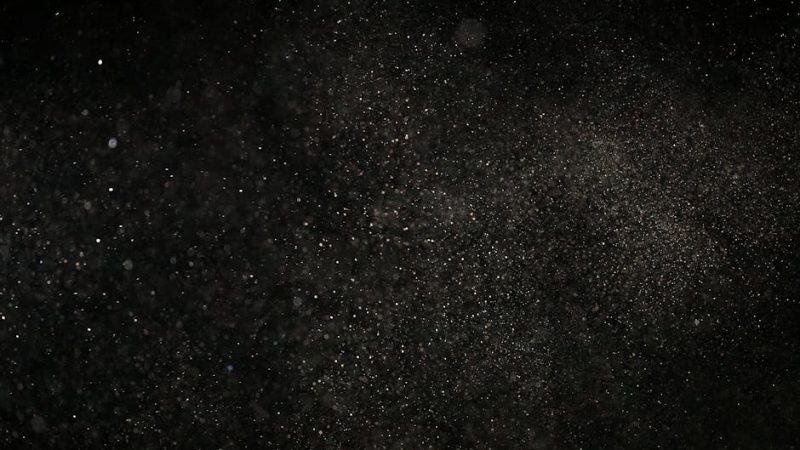 Сравнение планетариев для дома по брендам