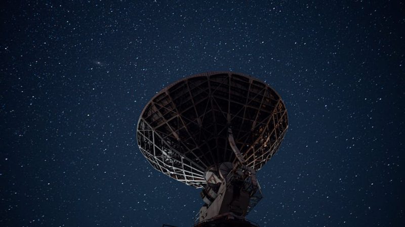 Как выбрать проектор звездное небо в 2025 году