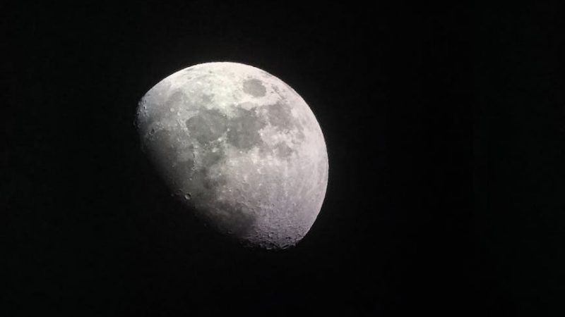 Где купить проектор с Алисой в 2025 году