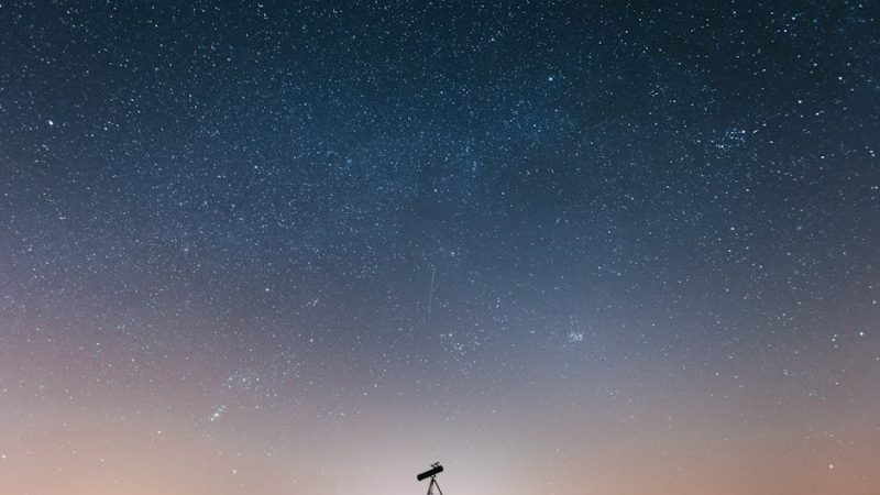 Как выбрать проектор Galaxy Star для дома