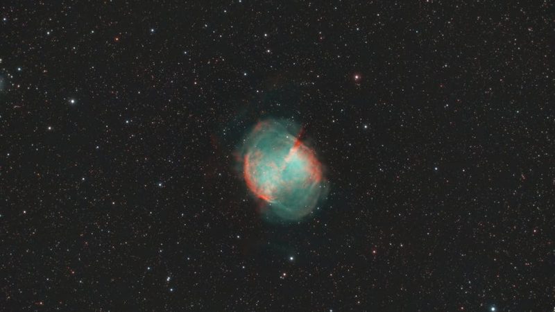 SegaToys HomeStar Flux2 New: где купить в 2025 году