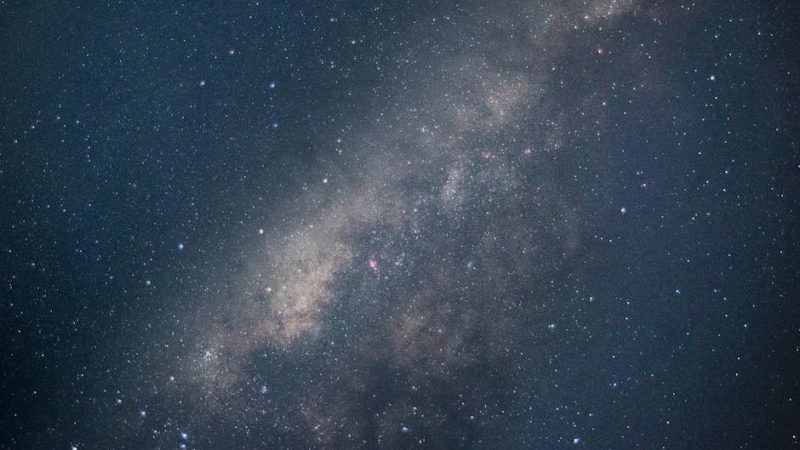 Идеи для создания уюта с проектором 360