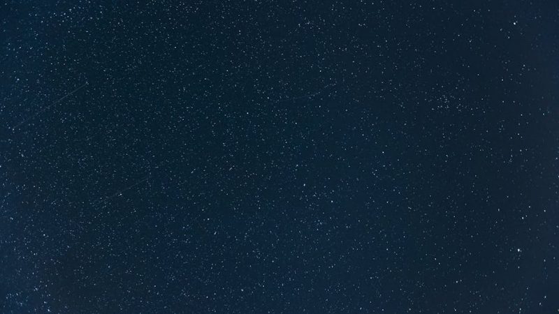 Обзор дисков для домашнего планетария с созвездиями