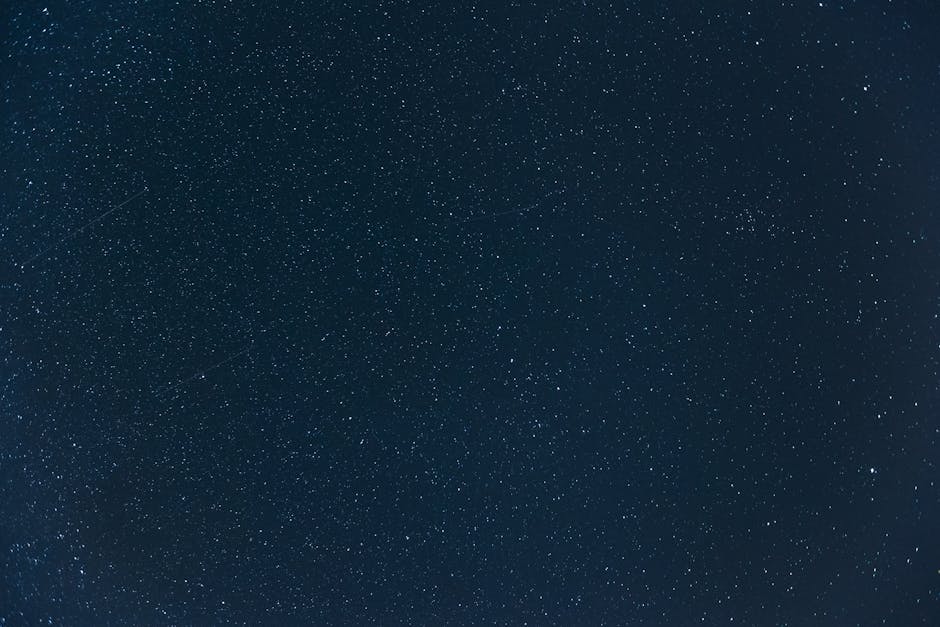 Обзор дисков для домашнего планетария с созвездиями