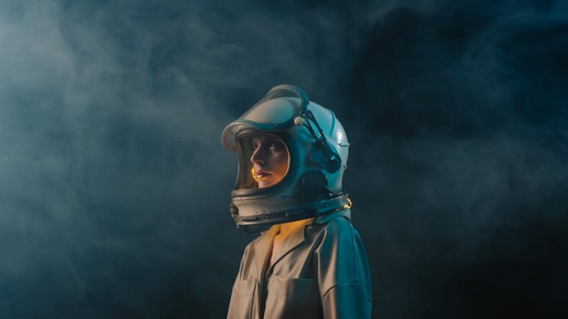 SegaToys HomeStar Earth Theater: идеи для образовательных целей